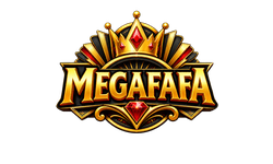 agen situs slot online
